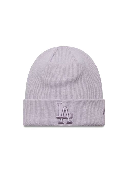 headwear lifestyle NEW ERA | 60691300530